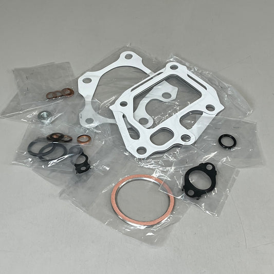 MAZDA Gasket Kit C Genuine OEM Parts & Accessories PYY1-13-SRZ