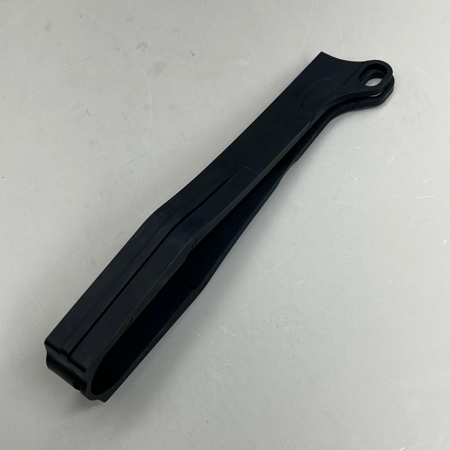 HONDA Slider Chain Genuine OEM For XR250R Motorcycle 52170-KZ1-671