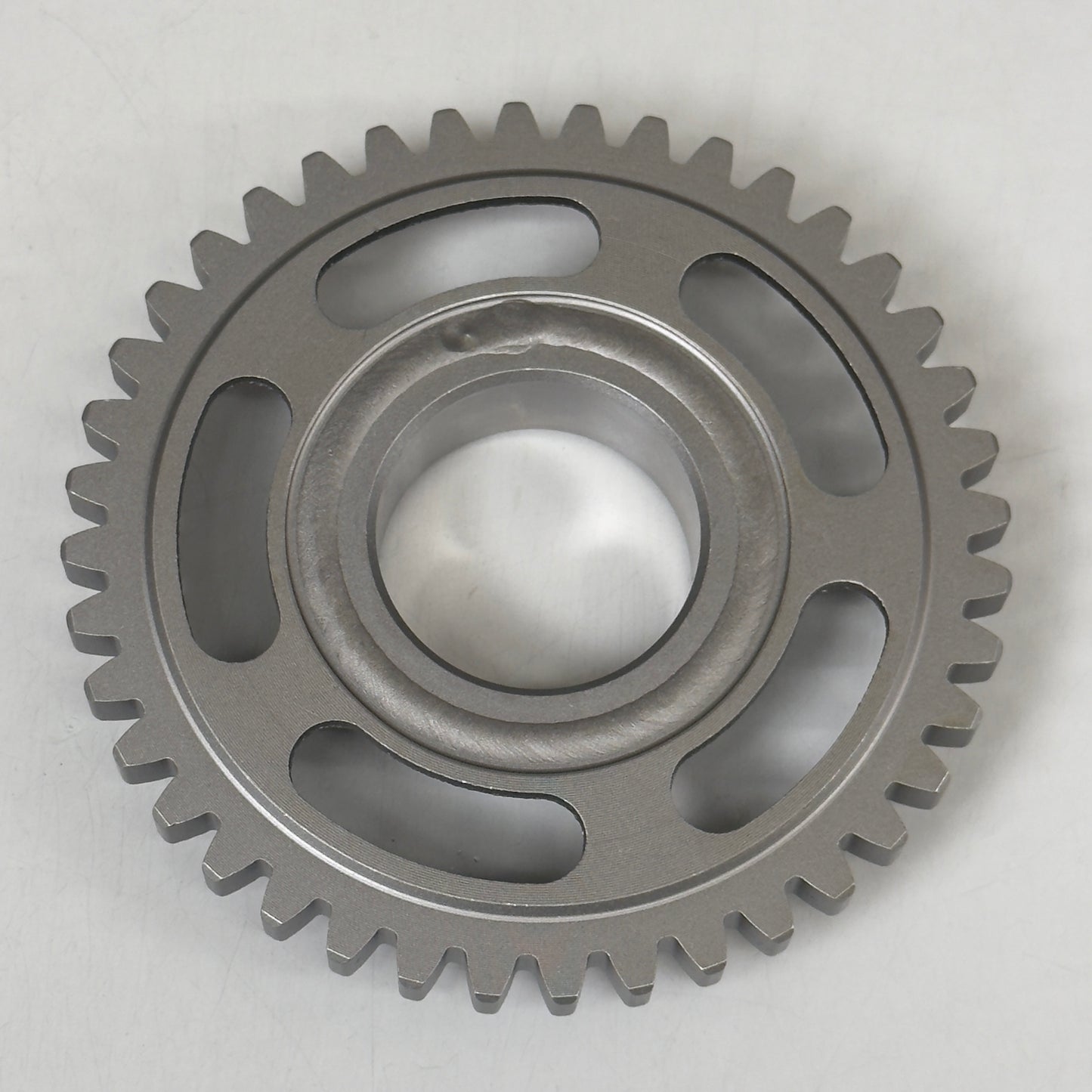 HONDA Starter Driven Gear CRF450L CRF450X CRF450X CRF450RWE OEM 28110-MKE-A10