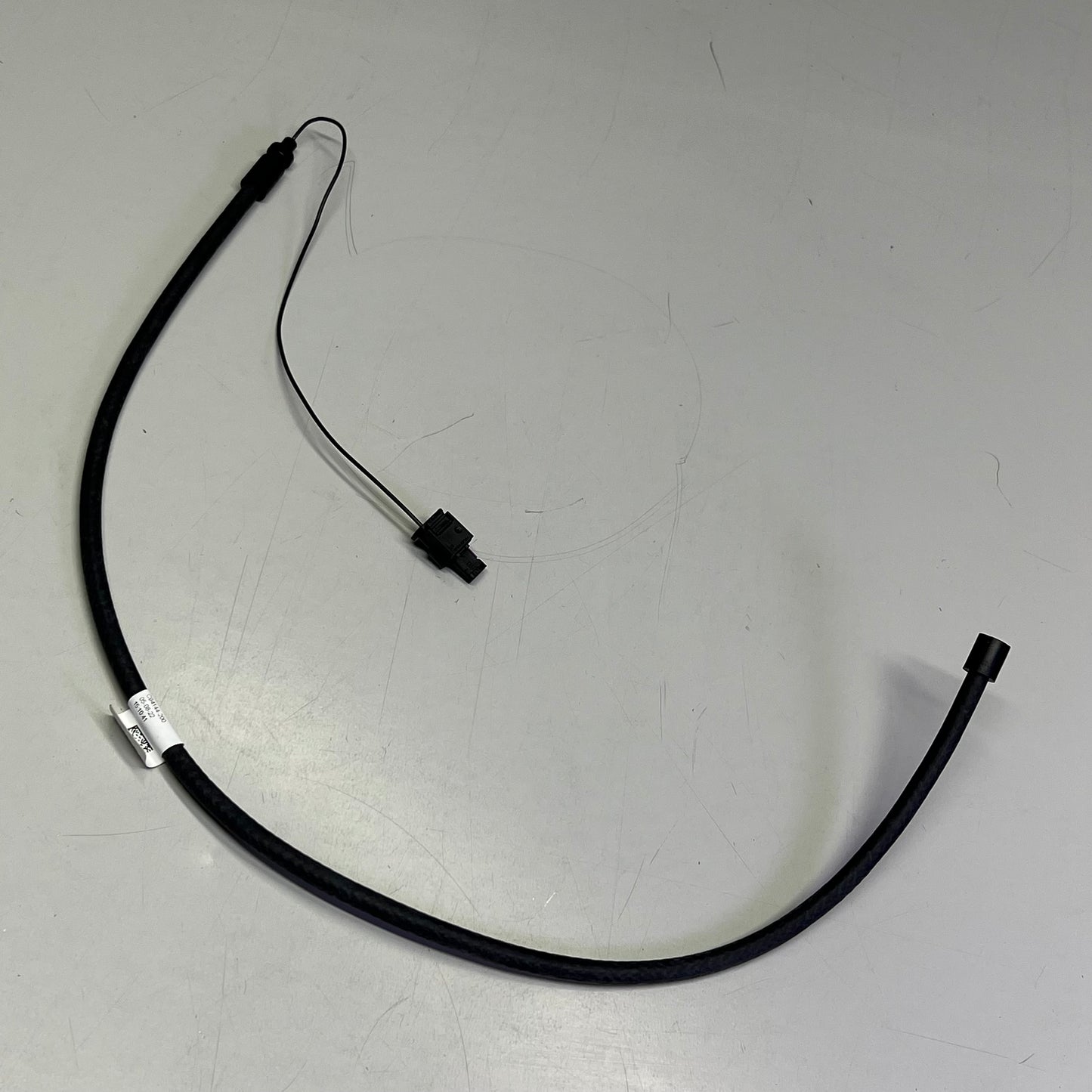 FORD Liftgate Motion Sensor Hatch Latch Release Switch Lower OEM JL1Z14F680B