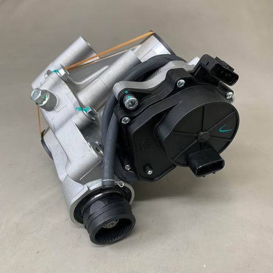 HISUN Front Differential Assy Fit For Hisun 500 700 ATV Gray 27100-107000-0000