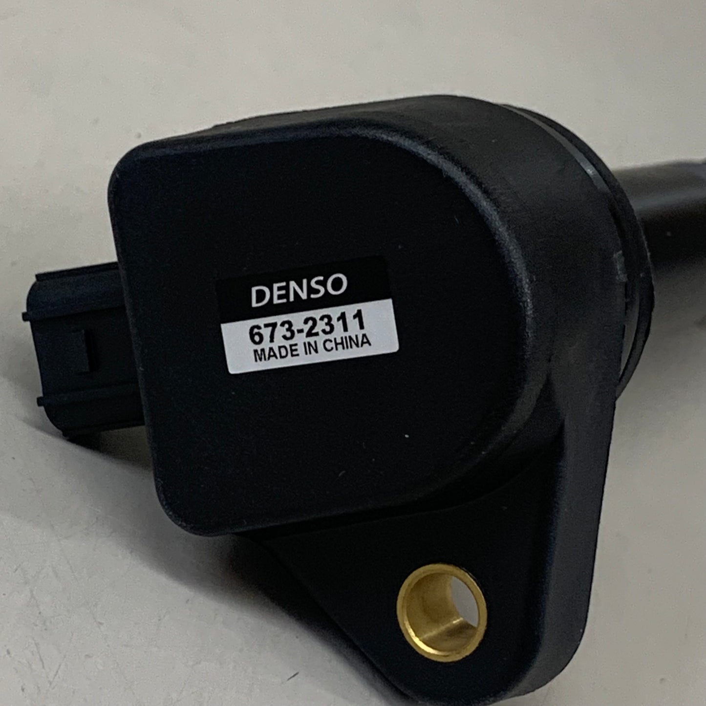 DENSO Direct Ignition Coil For Echlin, Honda, Acura 673-2311
