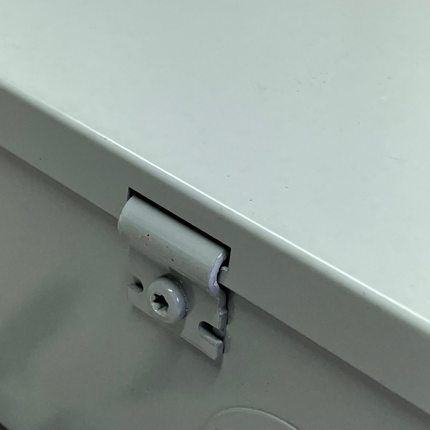 EATON  General Duty Non-Fusible Safety Switch Single Throw 60A NEMA 3R DG222URB