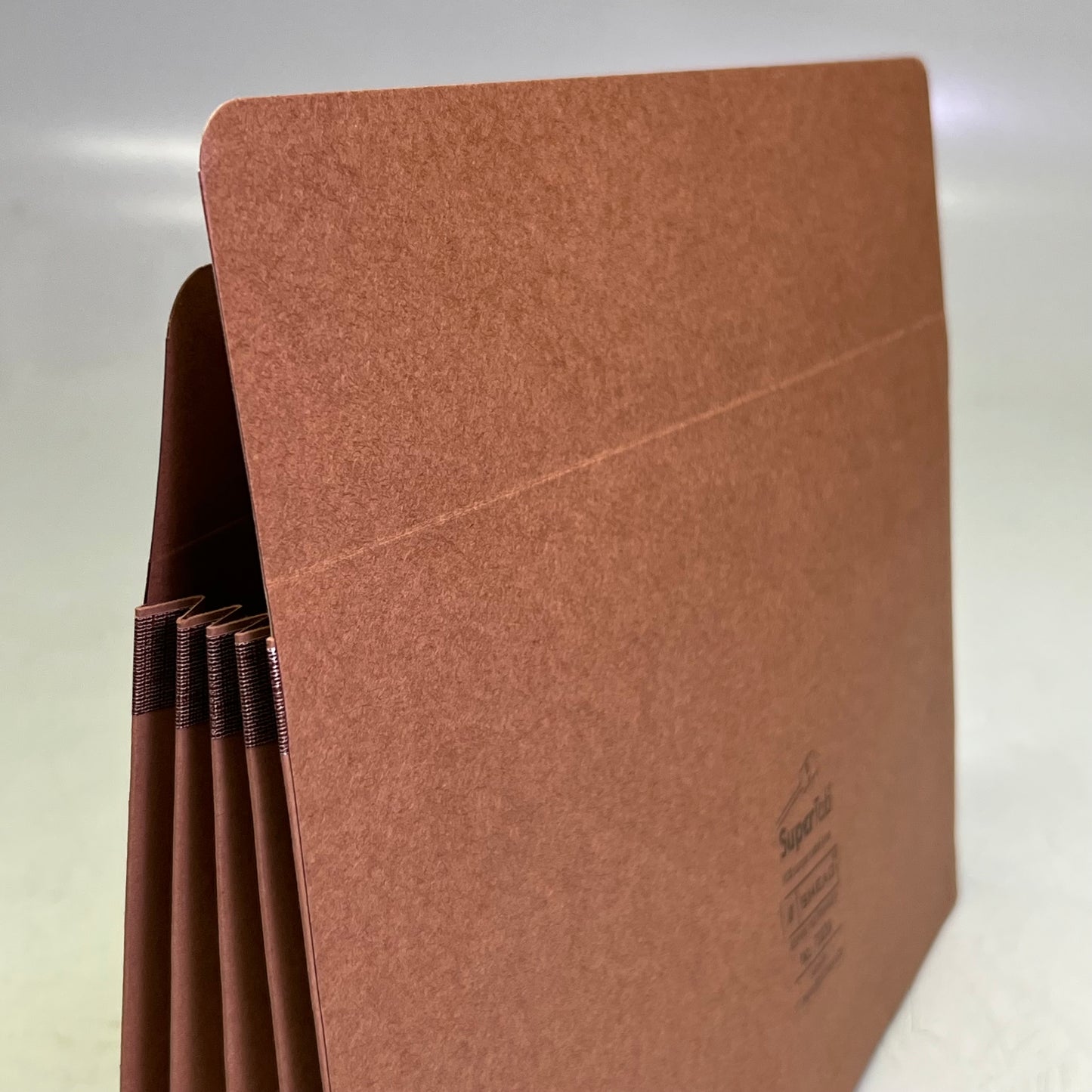 SMEAD (25 PACK) File Folders Sz 3.5" Expansion 73230