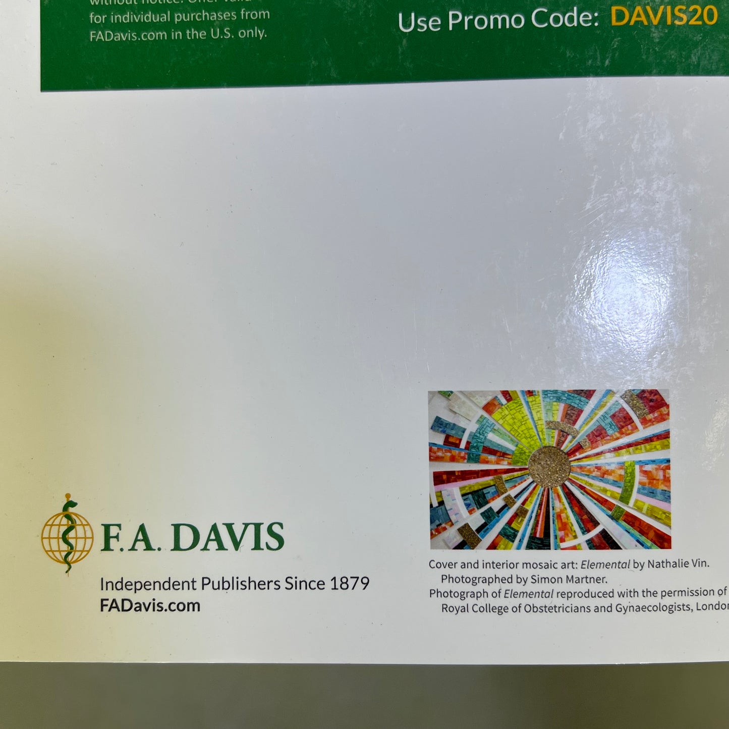 FUNDAMENTALS OF NURSING CARE Concepts, Connections & Skills 4th Ed Study Guide