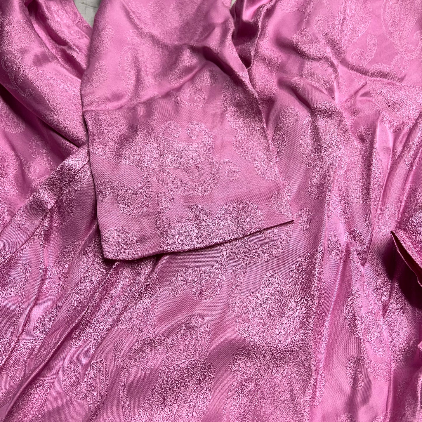 ZA@ ZARA Lot of Assorted Clothing Jacket/Coat, Bottoms & Blouses Women's Sz XS