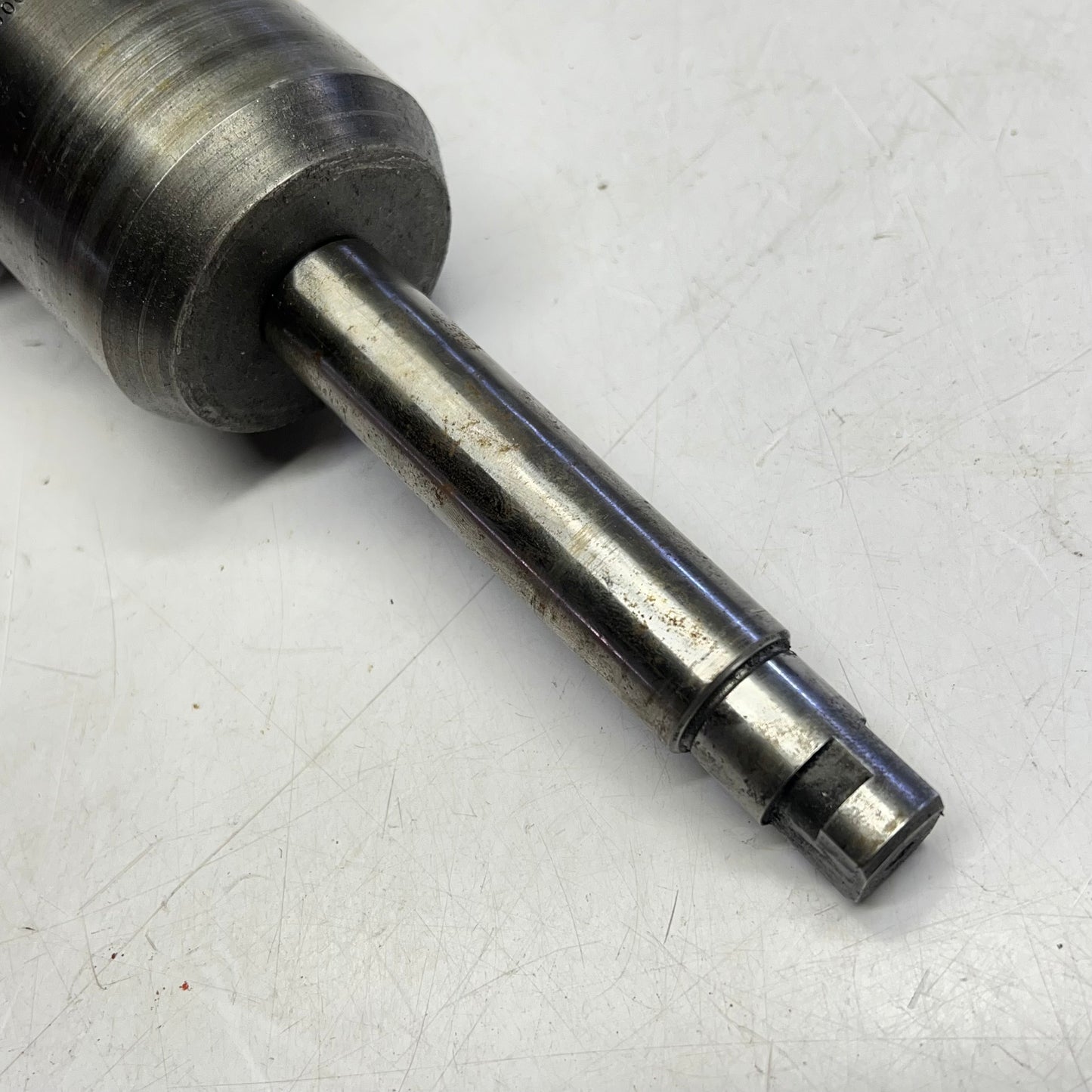 VALENITE Tool Holder for Cnc Machining W/ Attachment  V50CT-E75 (Used)