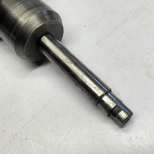 VALENITE Tool Holder for Cnc Machining W/ Attachment  V50CT-E75 (Used)