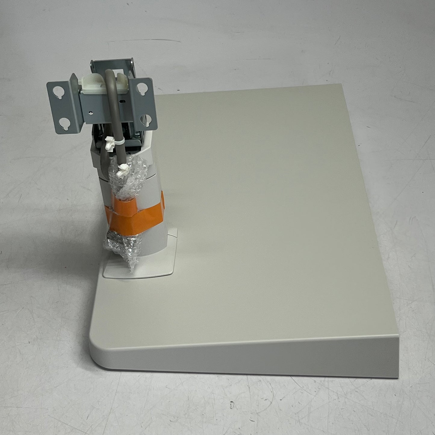 XEROX User Interface Mount Mfp-update Kit Primelink Grey 497K20440