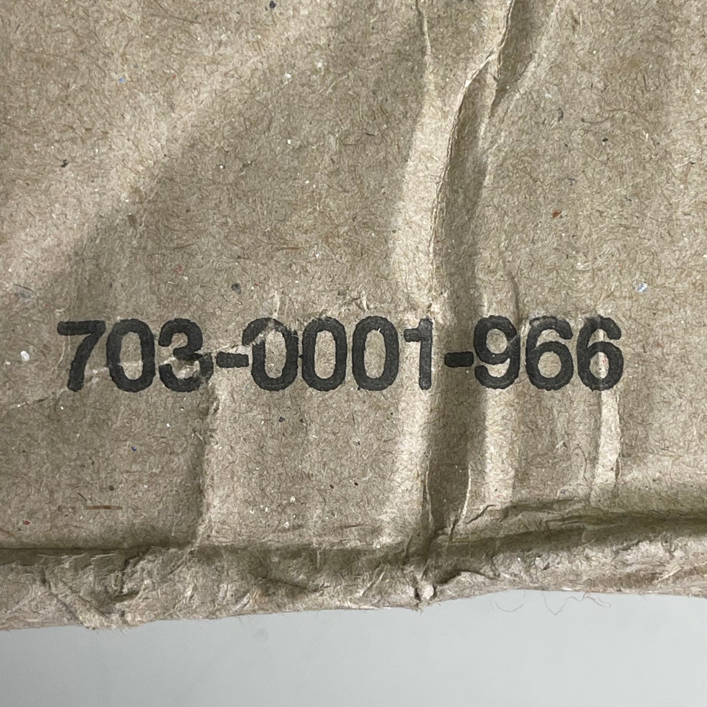 HOPKINS (2-PACK) SubZero Bear Claw Ice Scraper 10" 16721