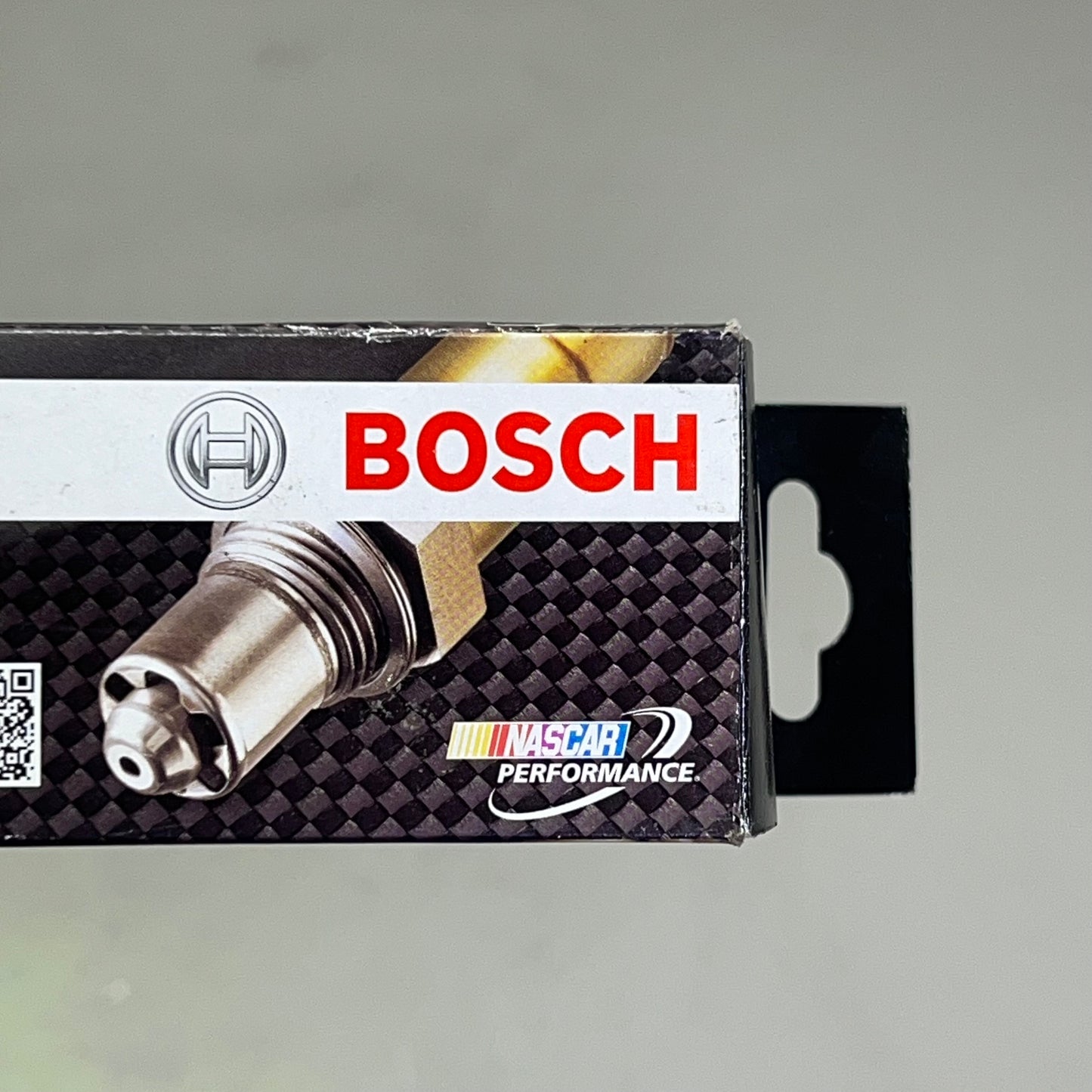 BOSCH Oxygen Sensor For SAAB 2000-09 Direct Fit OE Connector 16174