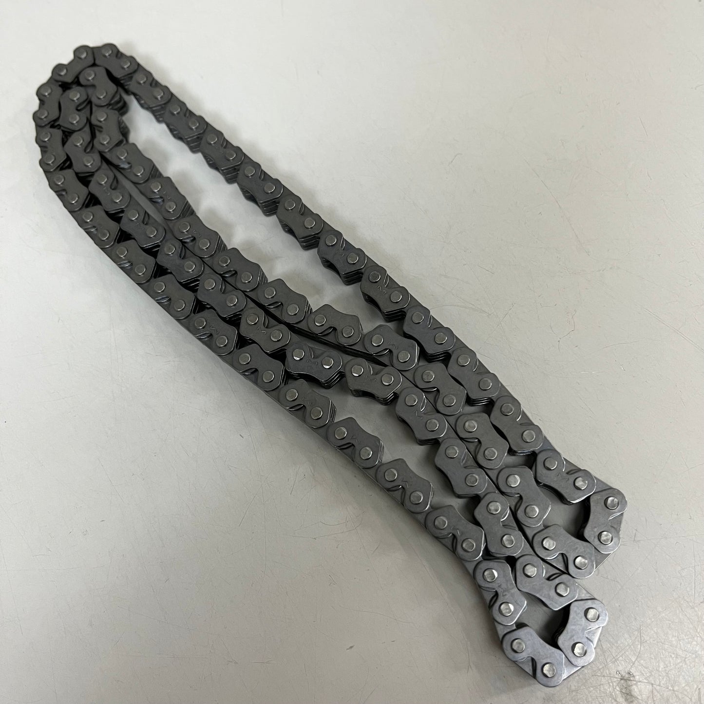 HONDA Cam Chain Tensioner for Bikes OEM Parts 14401-HN8-A61