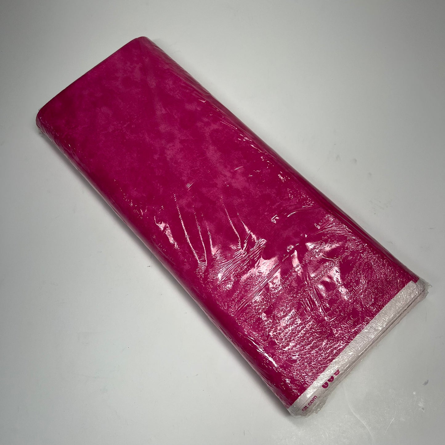 NORTHCOTT Toscana Basics Collection By Deborah Edwards 15 Yds Fuchsia 9020-234