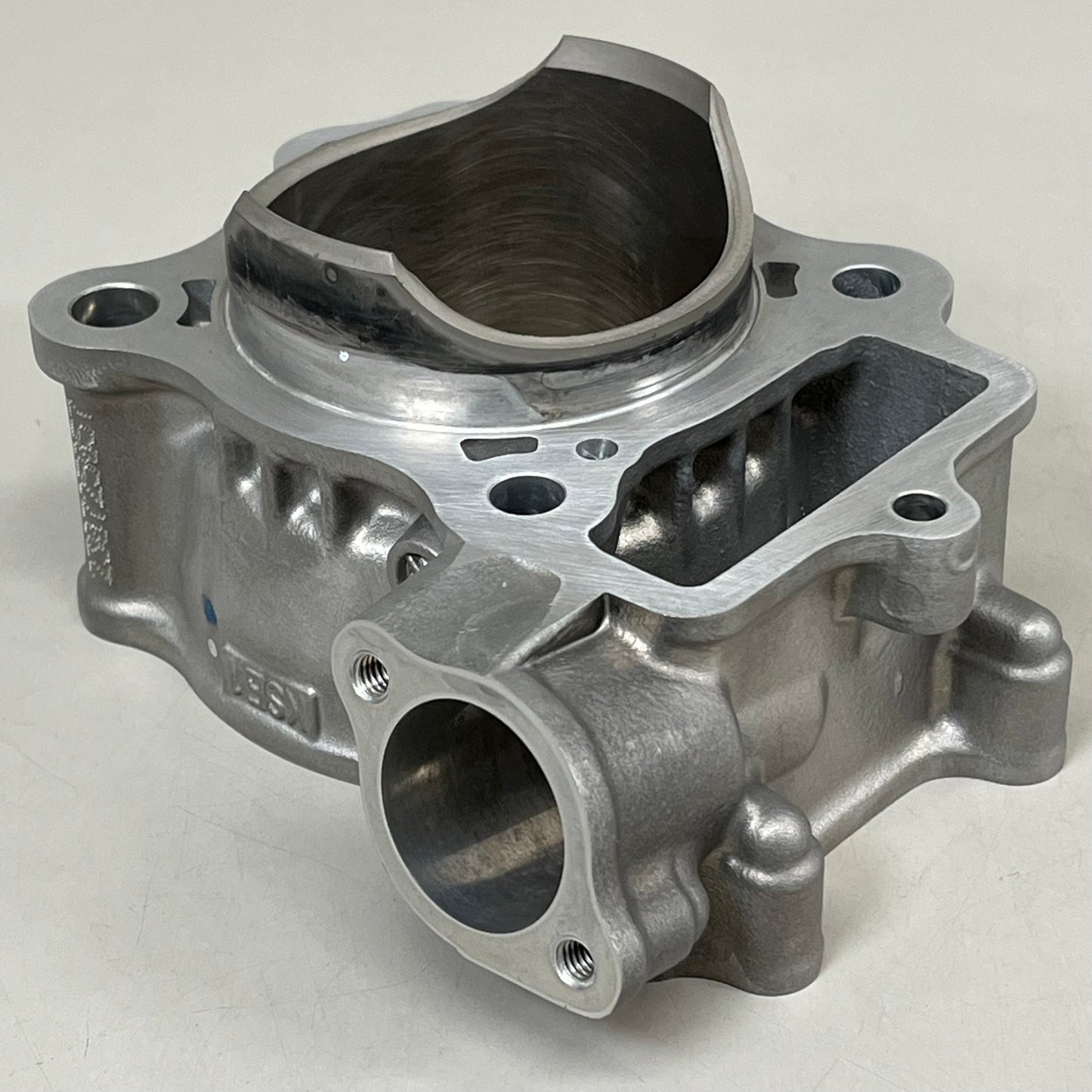 HONDA Cylinder for Motorcycle CRF150 R CRF150R CRF150RB CRF150RB OEM 12100-KSE-672