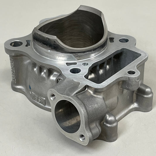 HONDA Cylinder for Motorcycle CRF150 R CRF150R CRF150RB CRF150RB OEM 12100-KSE-672