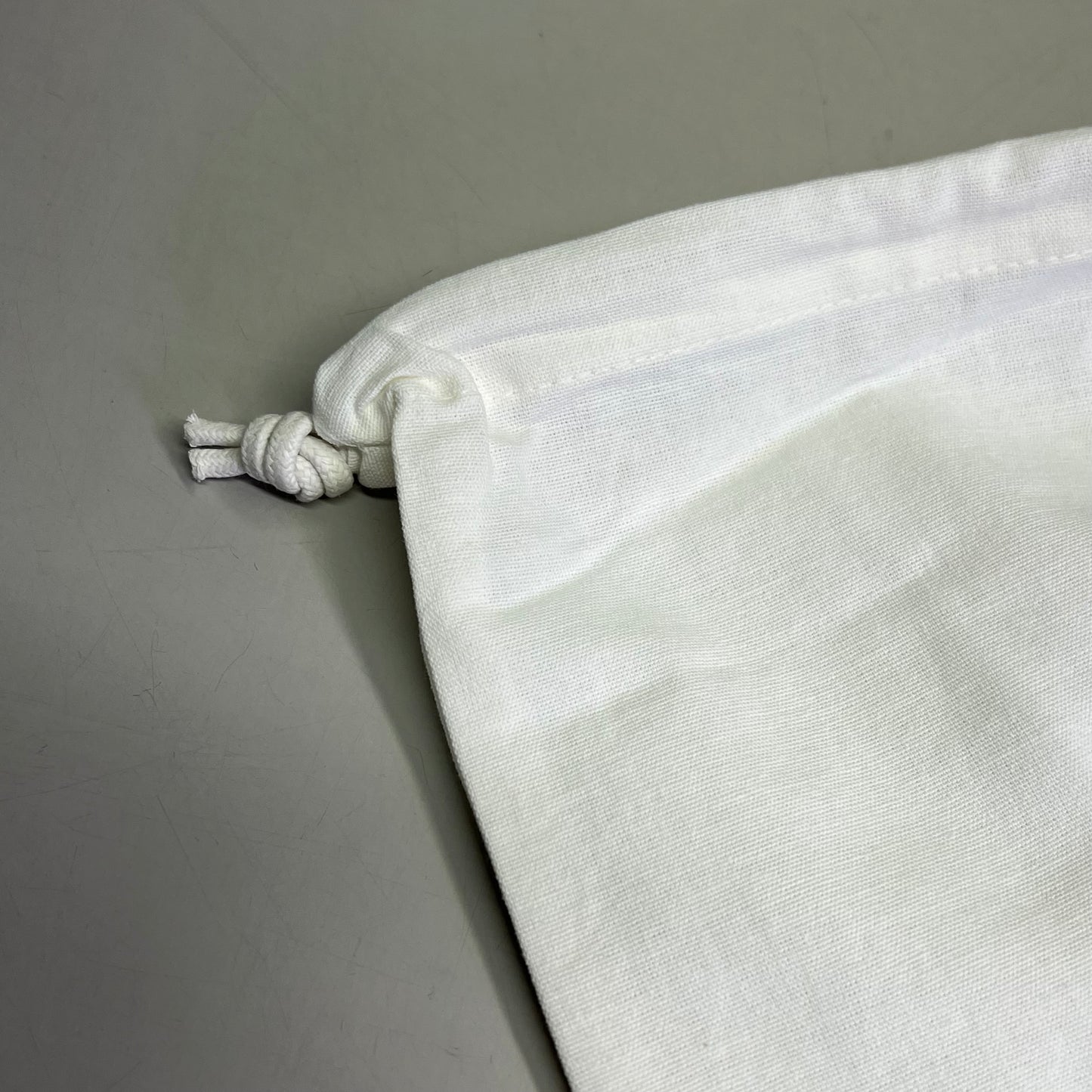 AWAY Garment Bag W/ Extra Carry Strap, Storage Pockets & Canvas Bag Black