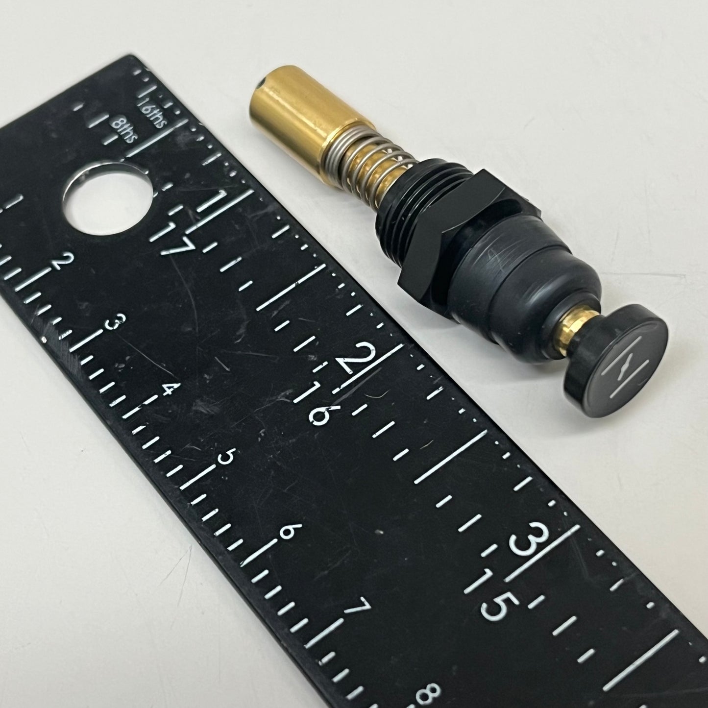 HONDA Starter Valve Set CBR1000RR CRF150 R CRF150R CRF150RB OEM 16046-MEB-671