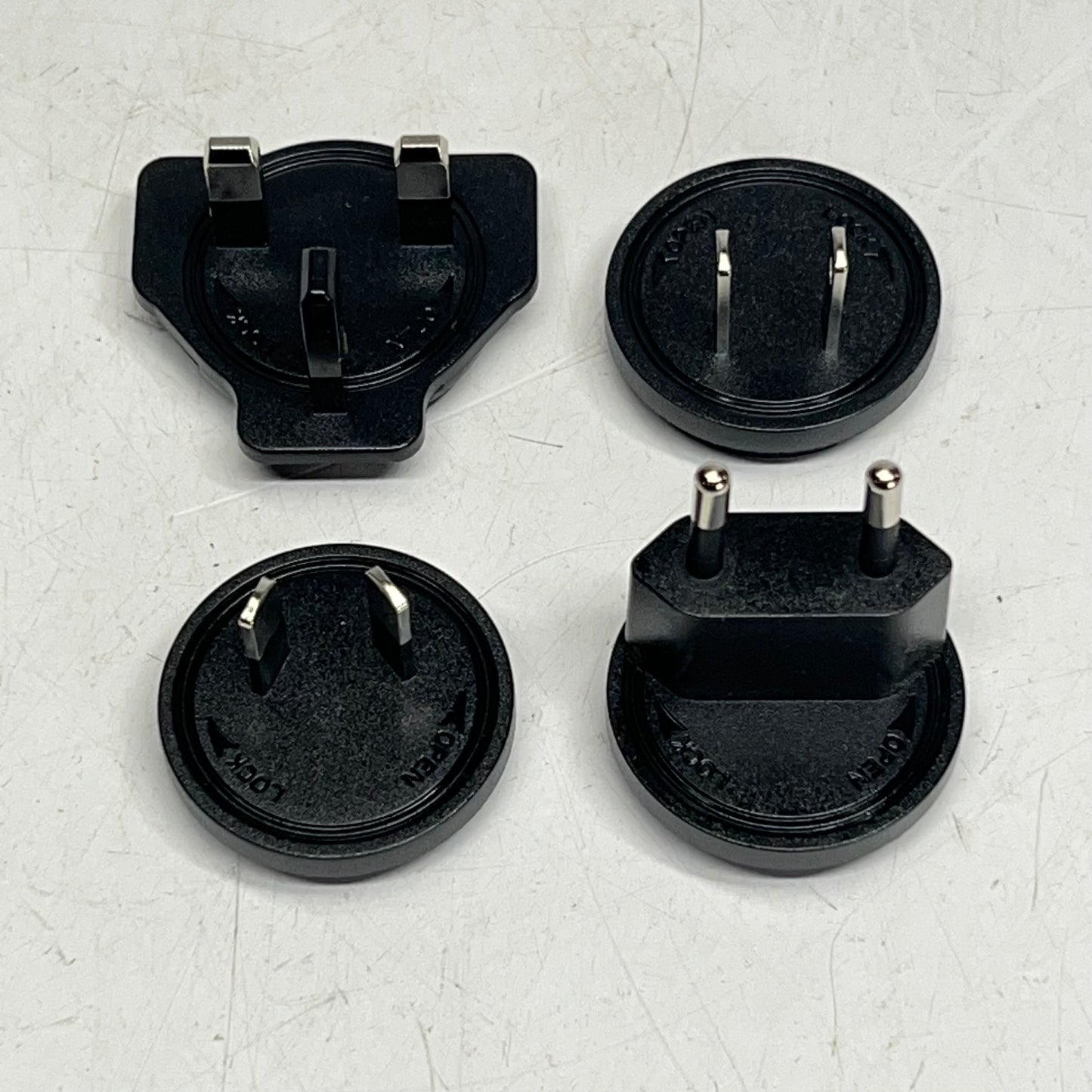 HOMEDICS Drift Midnight Sandscape w/ Smart Led Lighting 11" Black ST-200-BK-AMZ