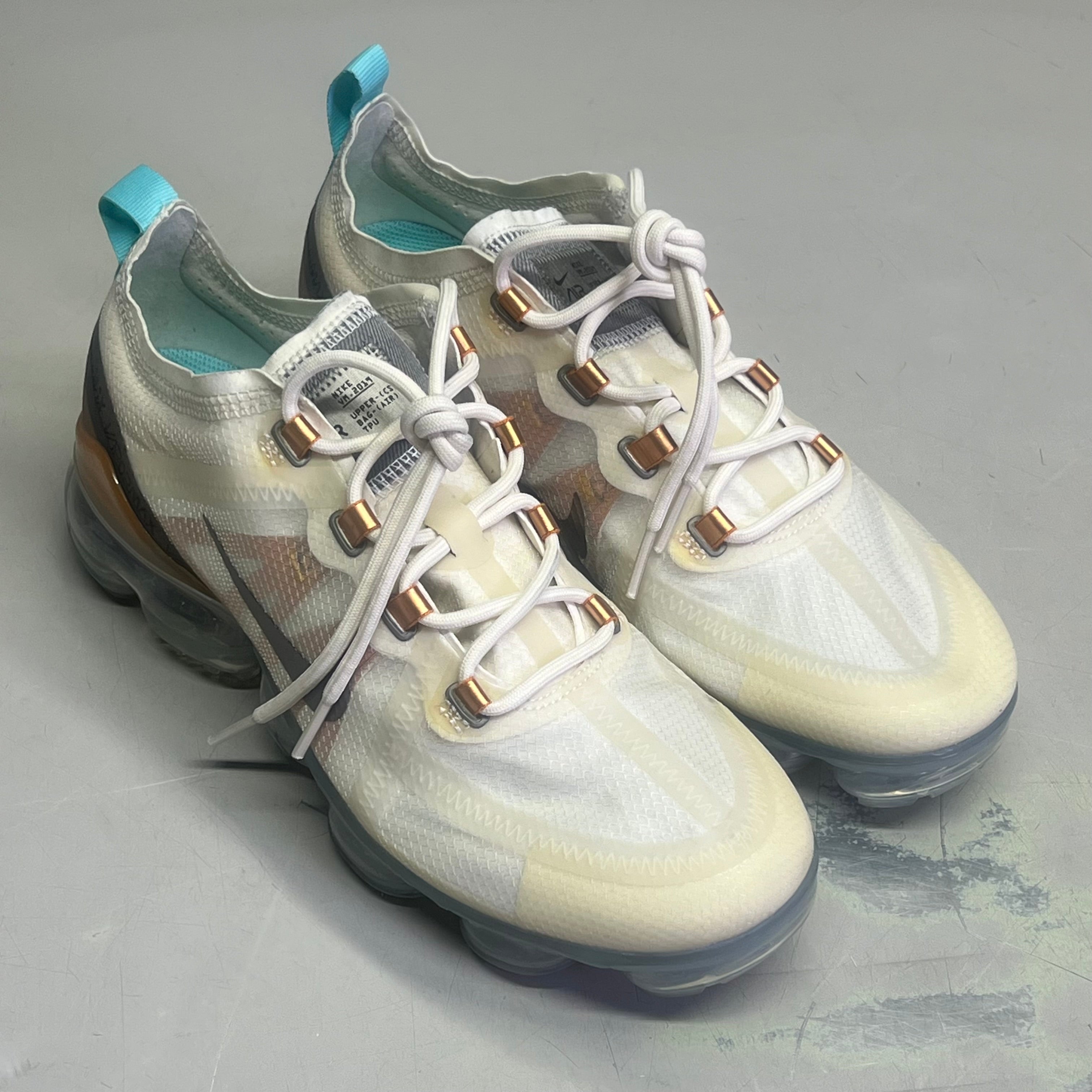 vapor maxes 2019