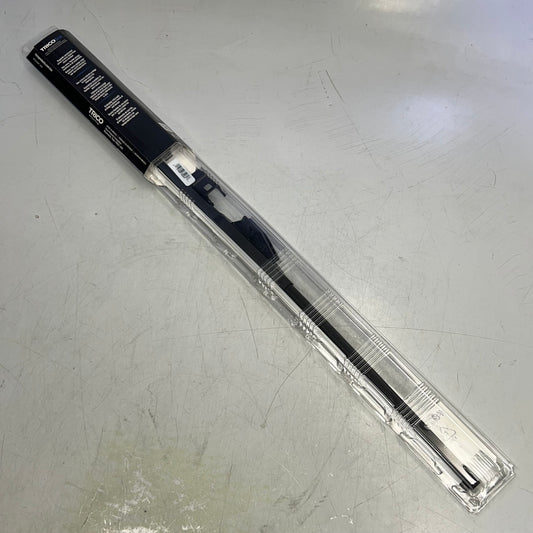 TRICO Ice 26" Extreme Weather Winter Automotive Replacement Windshield Wiper Blade 35-260