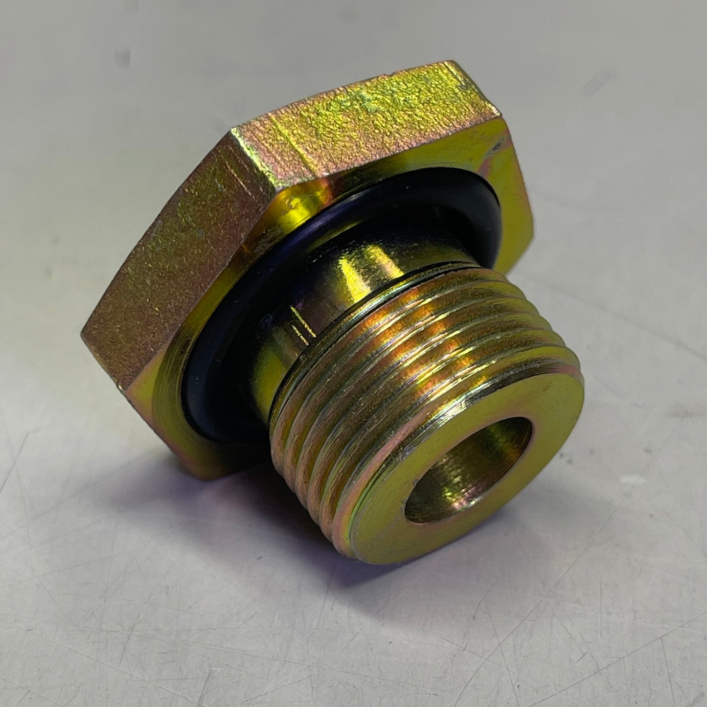 BLUMAQ Reli Valve For Caterpillar 3807428 BQ