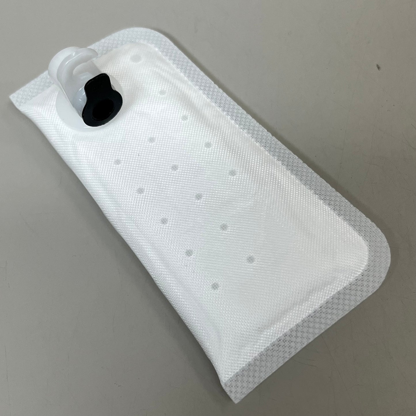 HONDA Fuel Filter Kit CRF250R CRF450L CRF450R CRF450RWE CRF450X OEM 06160-MKE-A00