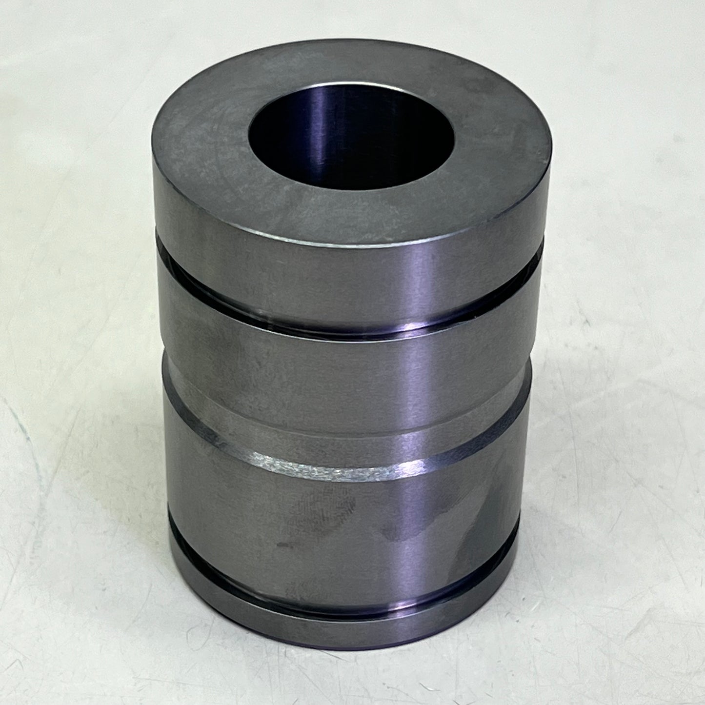 Tungston Carbide Bottom Sleeve 1.25"