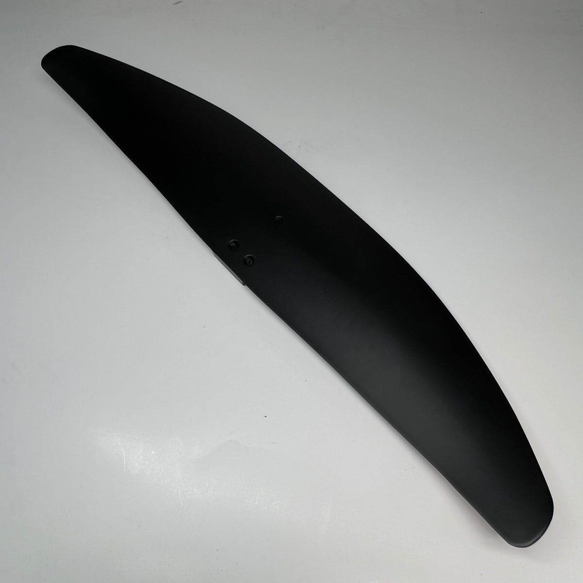 WAYDOO Flyer Evo Front Wings Voyager & Glider Series Slow Speed Riding  G1500