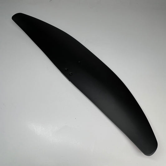 WAYDOO Flyer Evo Front Wings Voyager & Glider Series Slow Speed Riding  G1500