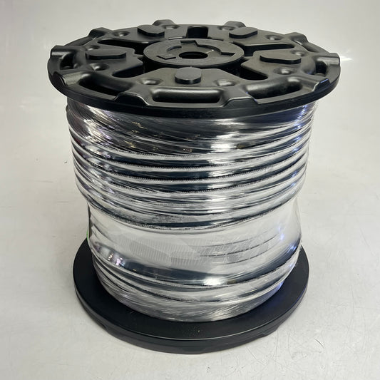 PRO PULSE  Reeled Jetter Lateral Line  3/8" Dia x 300' Max PSI 4000 686200035