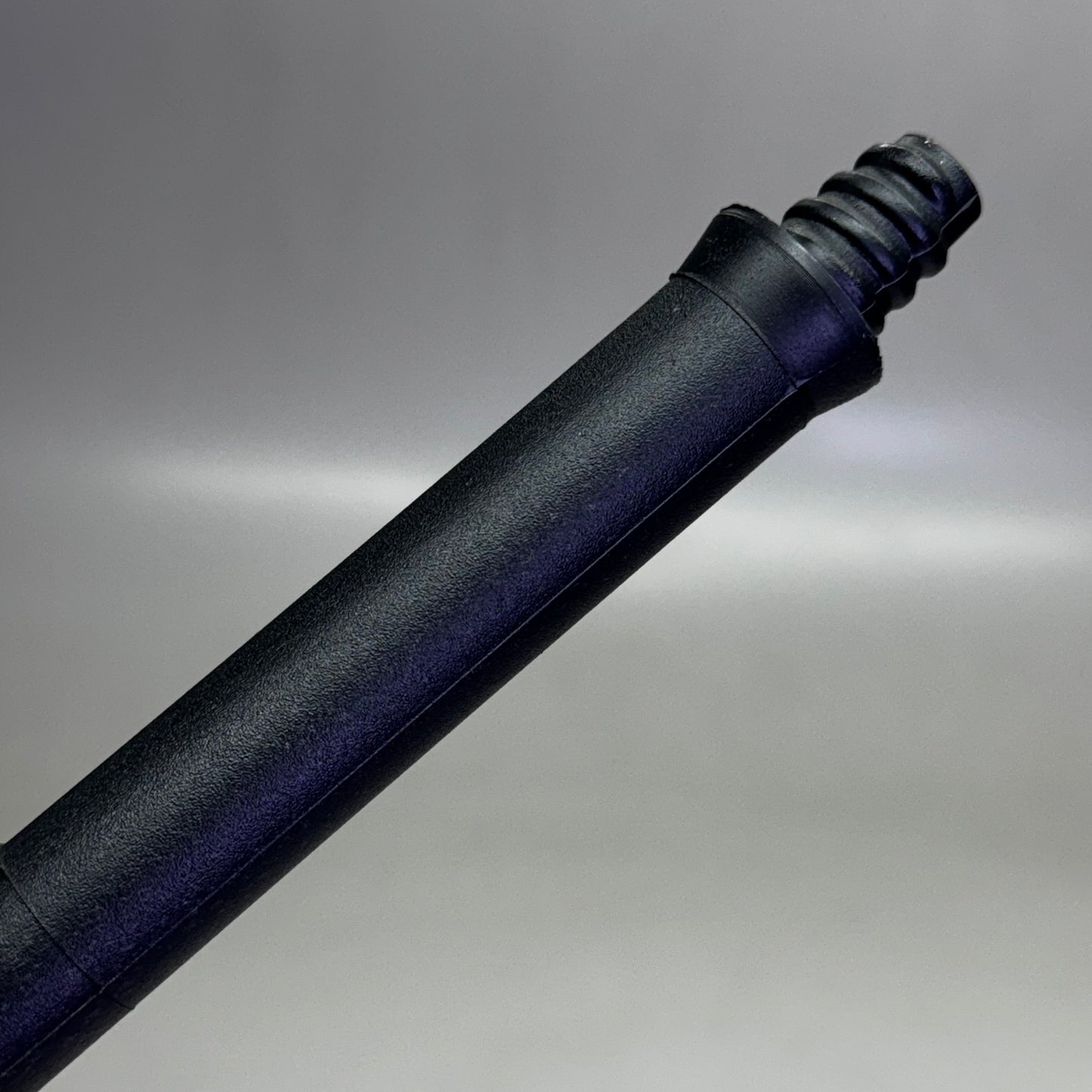 HOPKINS (24 PACK) Plastic Handle for Deluxe Squeegee 20"L WS2024