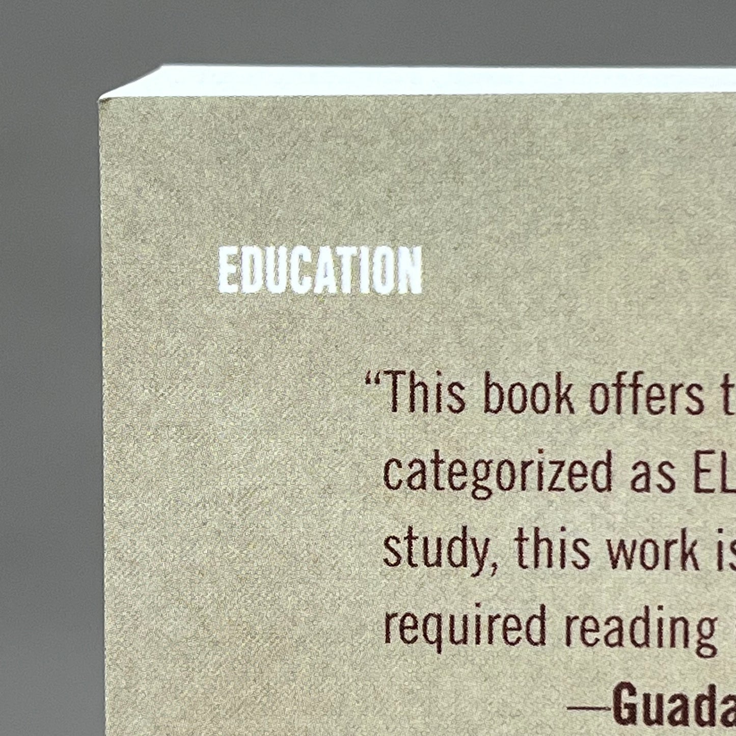 WEST ED Amplifying the Curriculum Paperback Aida Walqui&George C. Bunch