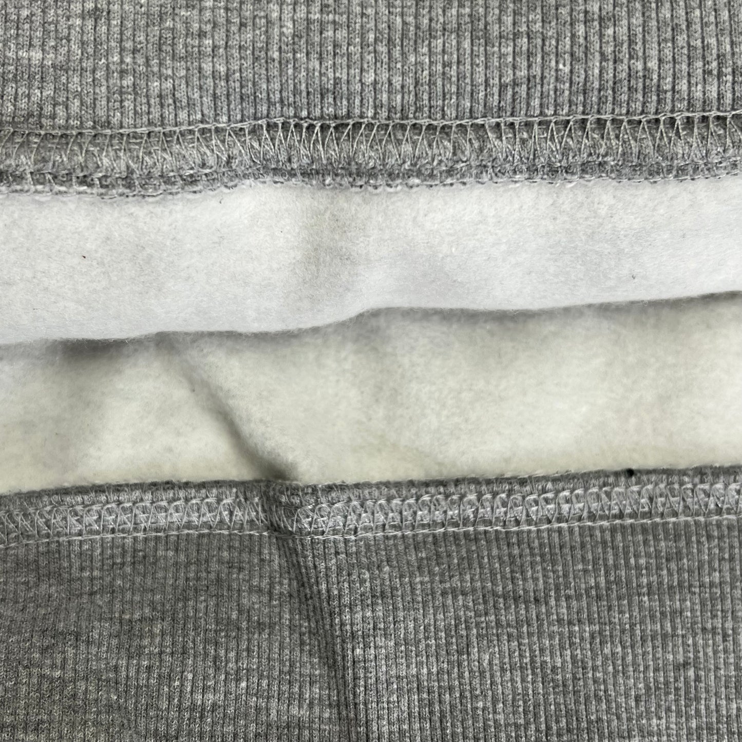 ARIAT Embroidered Rebar Graphic Hoodie Women's Sz M Heather Grey 10037619