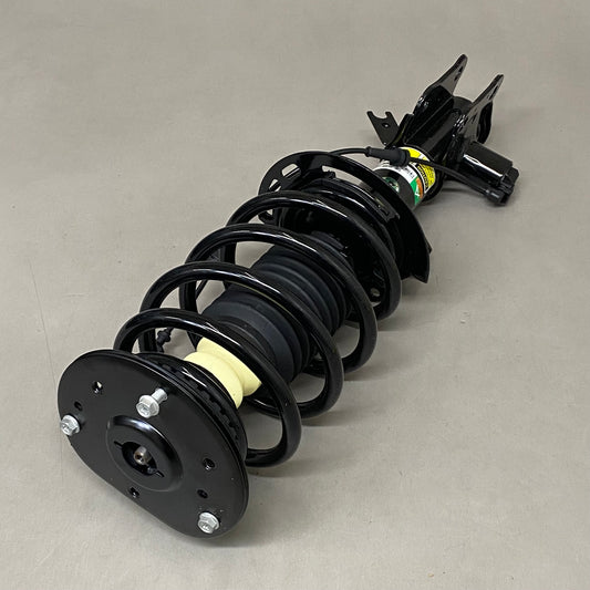 ARNOTT Front Right Coil For Licoln MKZ/ Ford Fushion 11"x32"x9" Black SK-3599