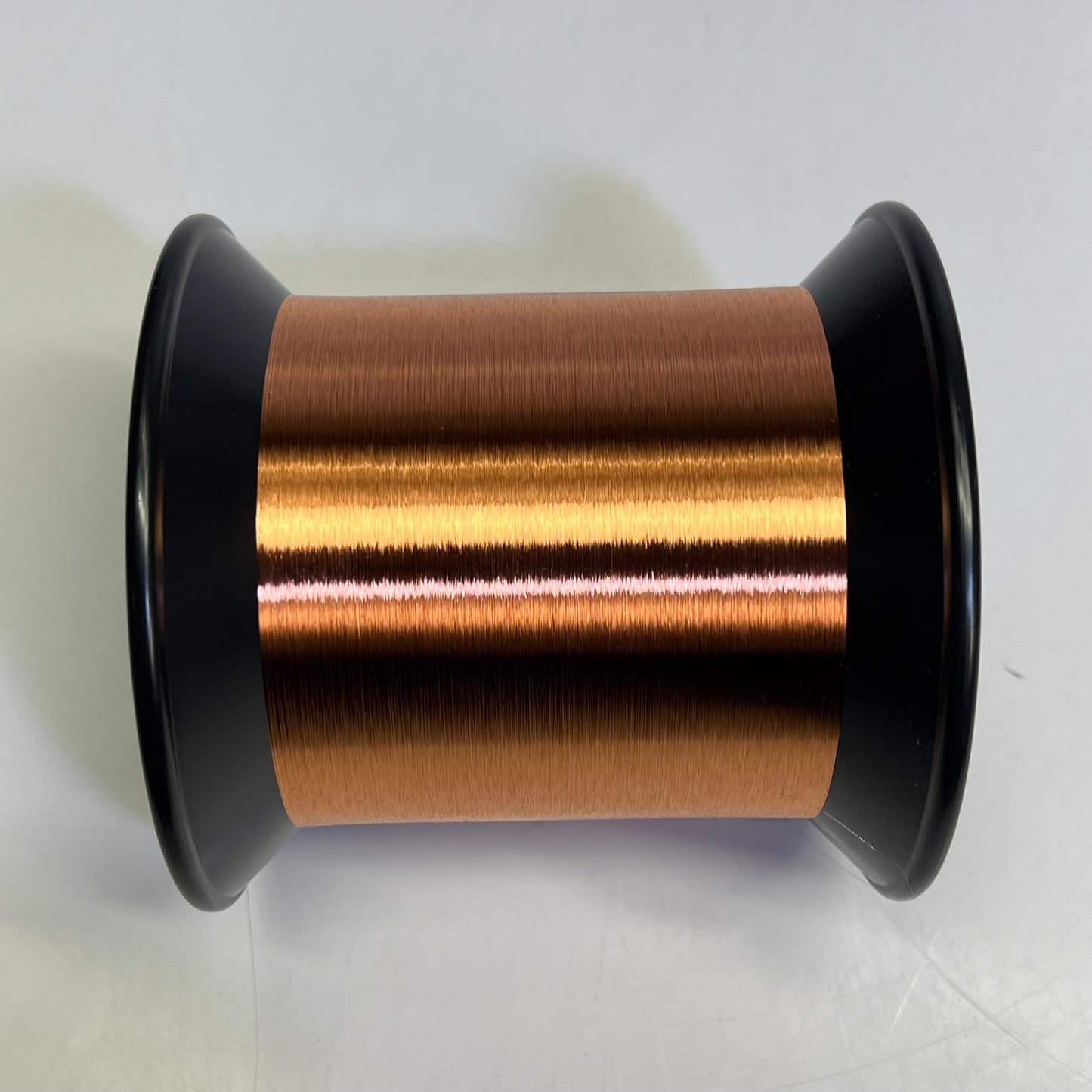 ELEKTRISOLA (3 POUNDS) Enamel Coated Copper Magnet Wire 46 AWG P180 LT L224764