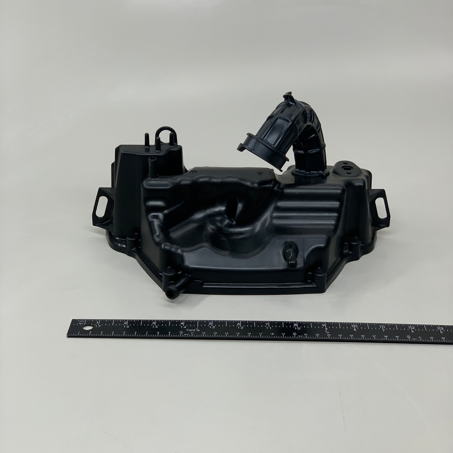 HONDA Grom Case Sub Assembly 17225-K26-921 OEM