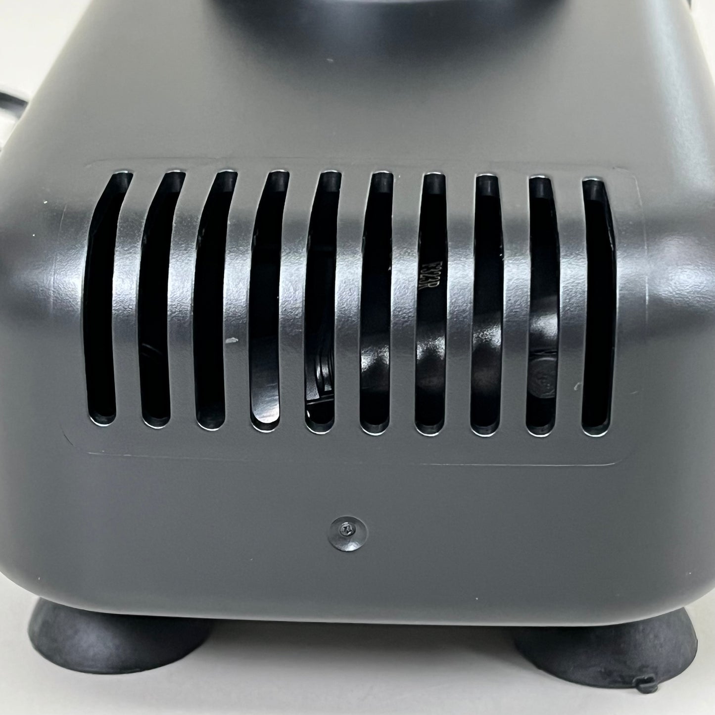 AQUEON QuietFlow Internal Filter with SmartClean Technology Small