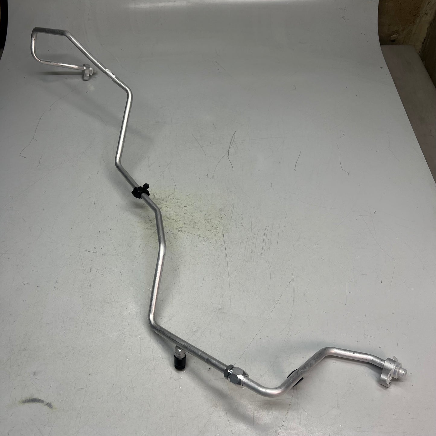 FOUR SEASONS A/C Refrigerant Hose Assey For GMC, Sierra & Chevrolet Models 66201