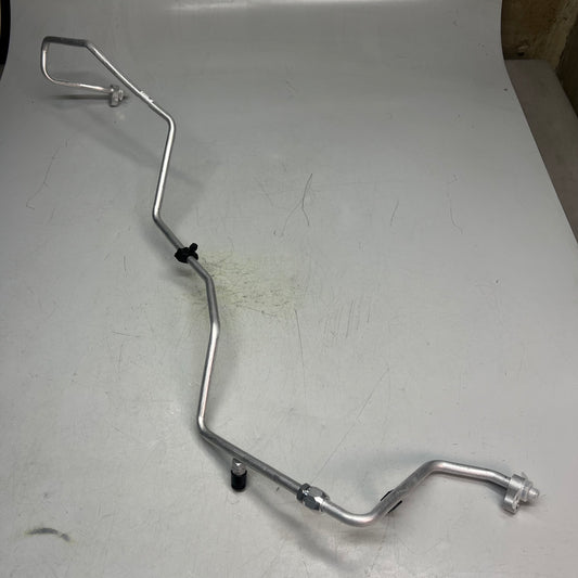 FOUR SEASONS A/C Refrigerant Hose Assey For GMC, Sierra & Chevrolet Models 66201