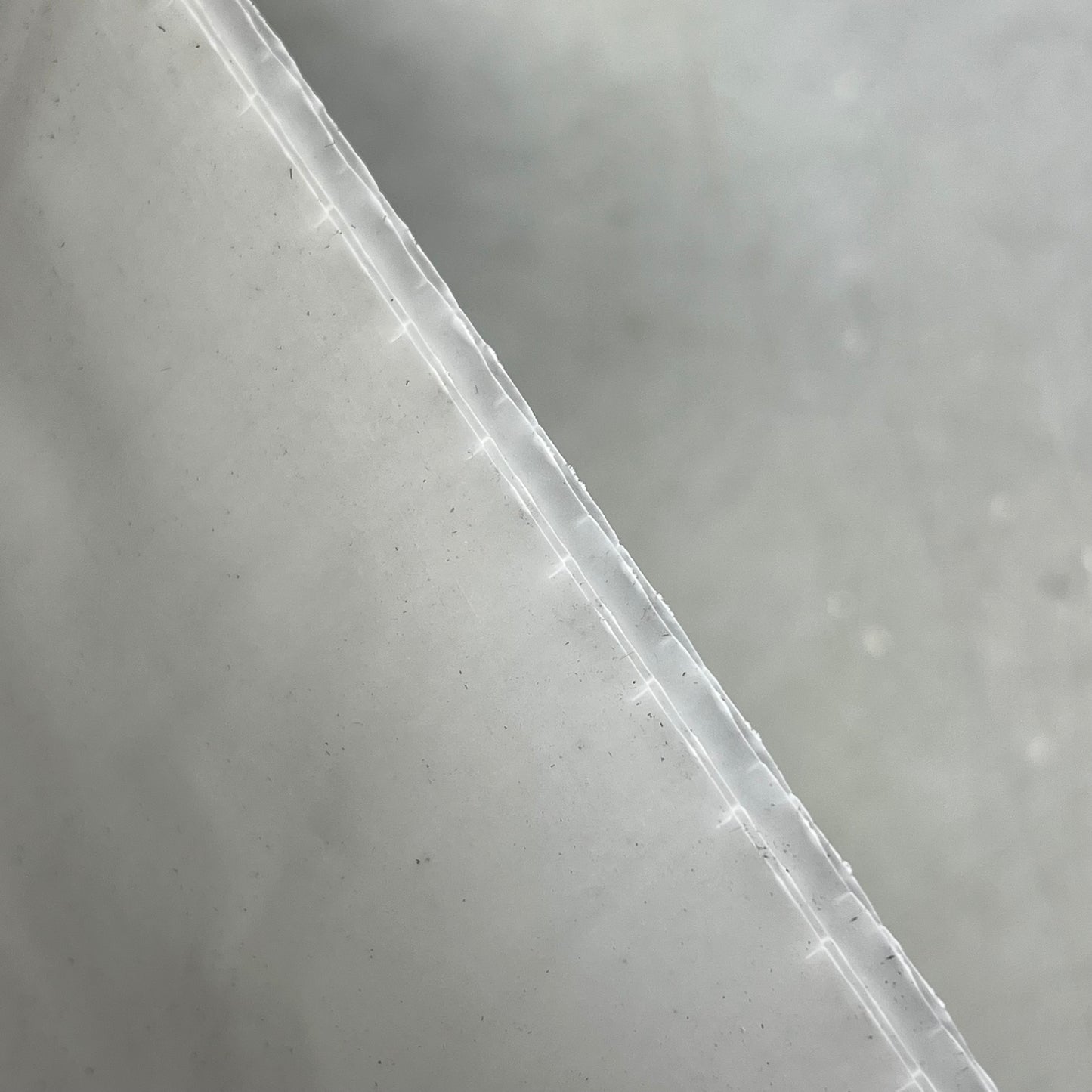 ZA@ FILM-GARD Construction Sheeting Vapor Barriers, Dust Barriers & Landscaping 10' x 100' Clear CK410
