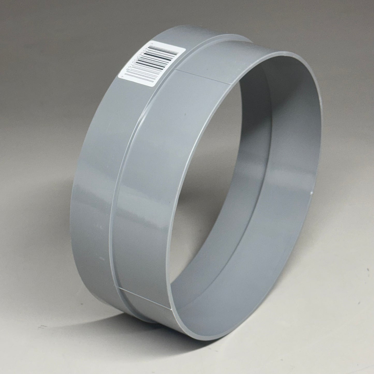 HAYWARD Extension Collar Replacement In-Ground Concrete Skimmer SP1070P