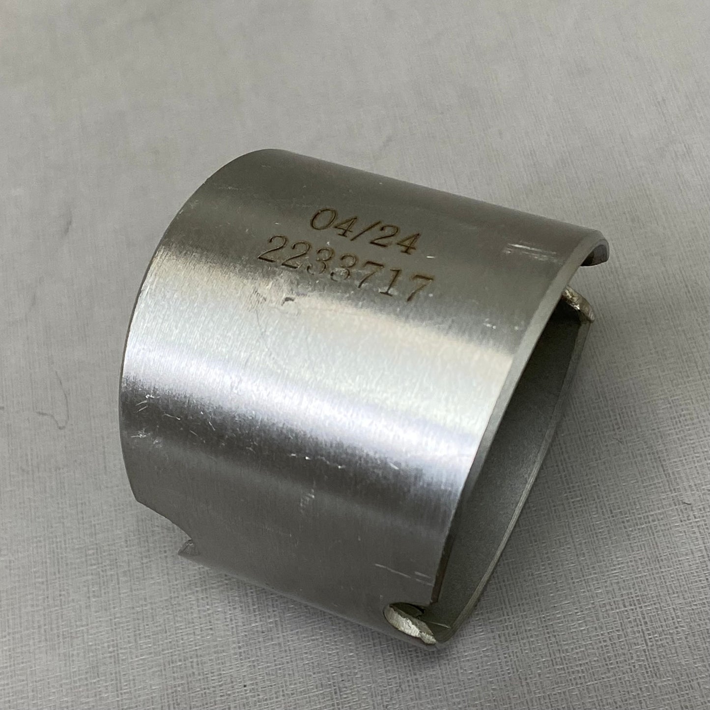 MAHLE Clevite Engine Piston Pin Bushing For Dodge 5.9L 223-3717