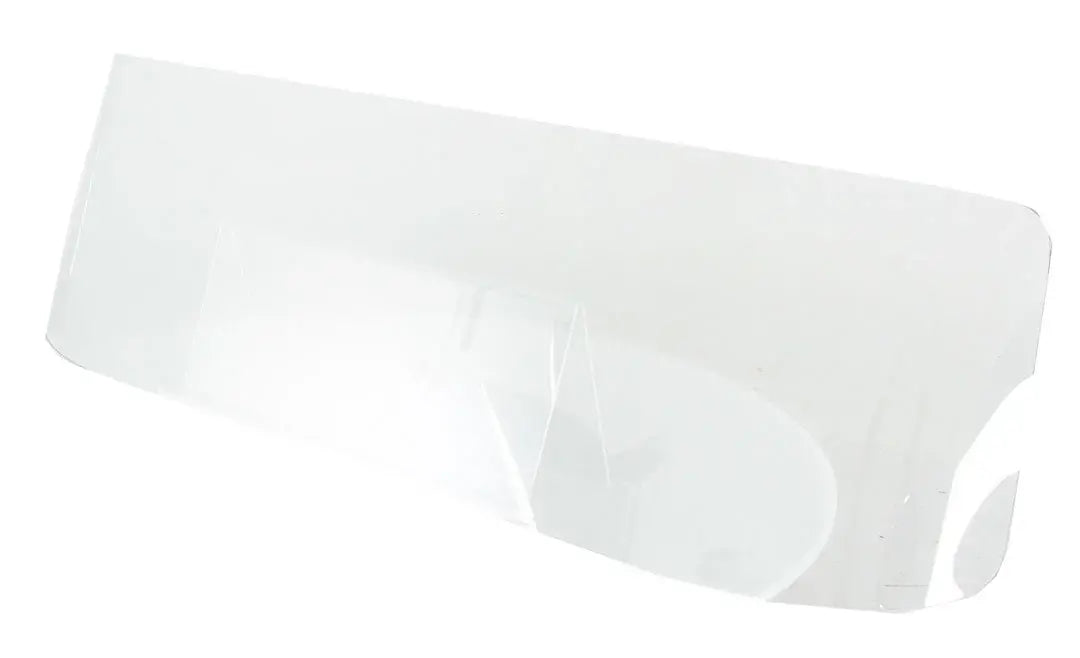 ZA@ ORIGINAL EQUIPMENT REPRODUCTION Front Windshield for CHEVROLET Suburban 1964-1966 CT6466C (New)