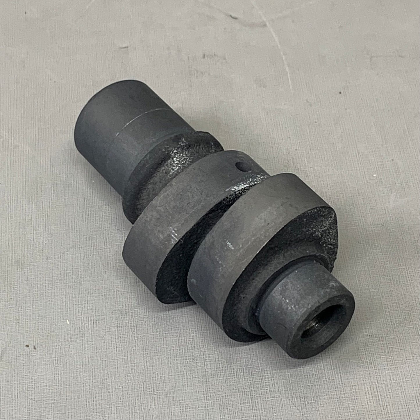 FRONTIER MOTOR Camshaft For Kawasaki Bayou 250 3"x2" Black 12044-1211