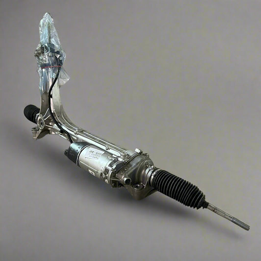 MOPAR Ram Rack And Pinion Gear 68631346AA (AS-IS, This Has a Little Scratches)