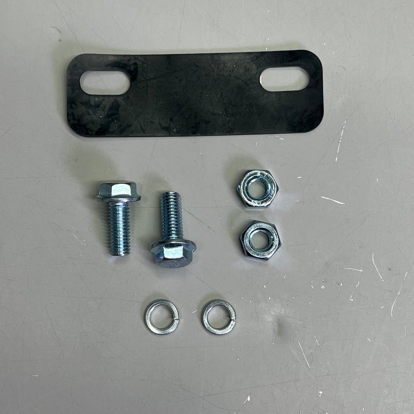 SUMMIT Racing Electric Fuel Pumps Electric Eternal 16 PSI 12V SUM-G3136-17