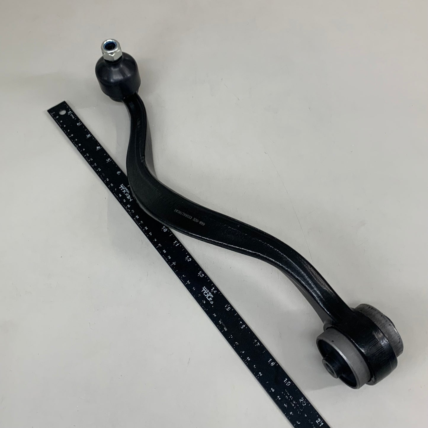 DRIVE WORKS Suspension Control Arm W/ Ball Joint 520-889