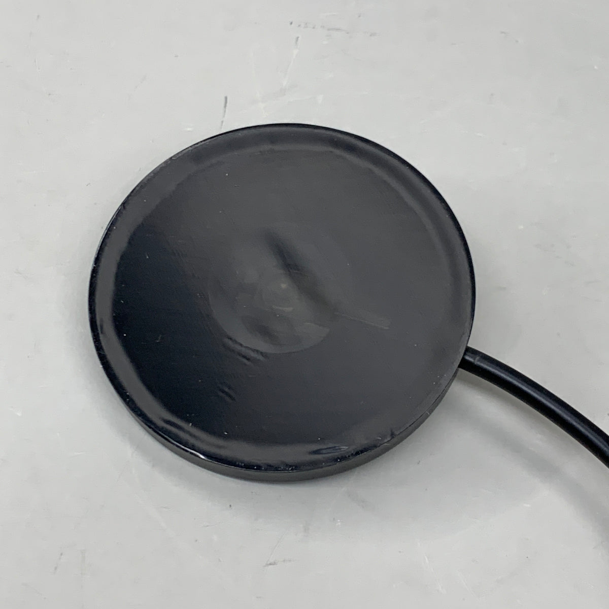 PULSE NMO 3.5 inch Round Magnetic Mount-12 Foot CX (RG-58U/A) FME NMOMMRFME