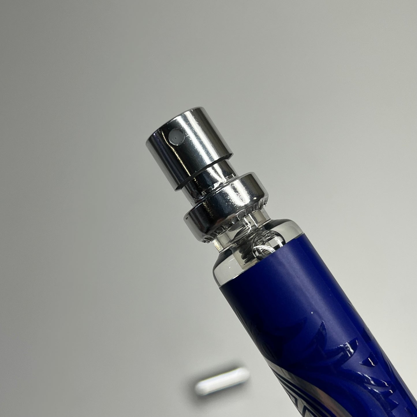 ZA@ LATTAFA YARA (2 PACK) Asad Zanzibar Blue Unisex Fragrance  35ml 1.17 fl oz  YTF0096