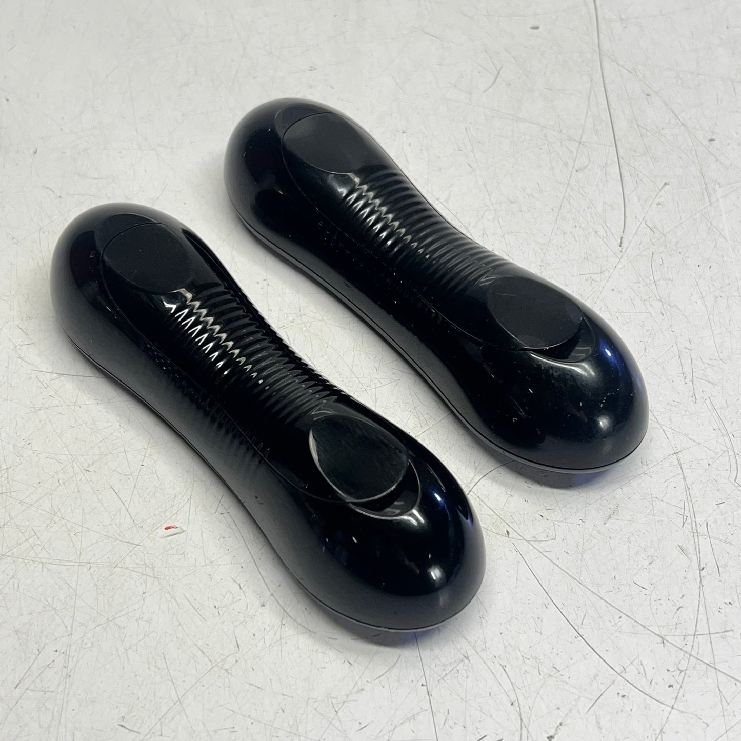 TIVO (2 PACK) Xtream Voice Operate Cable Tv Replacement Remote R37022 (Pre-Owned)